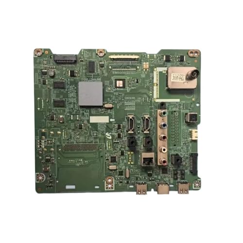 Samsung ���C���{�[�h BN94-05841W UE40ES5700SXZG UE40ES5700 UE40ES5700S TV �}�U�[�{�[�h�ƌ݊�������