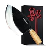 Jende Master Kuo FN Big G5 Large Taiwan Tuna long last Fish...