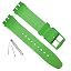 Lucency Light Green