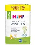 baby windeln wechseln in der nacht Frei von Lotion und entwickelt um Allergierisiken von Anfang an zu minimieren: Frei von Parfum, Chlor (TCF) und Naturlatex. Verträglichkeit klinisch‐dermatologisch getestet