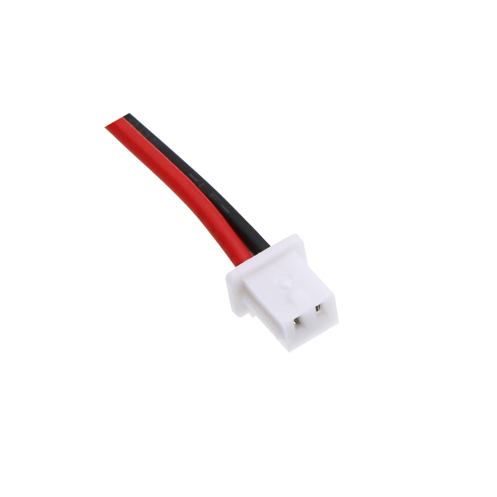 TECHTEK Bateria 3000mAh kompatybilny z [Anbernic] RG40XX, RG40XXH zastępuje FL755060 FBA