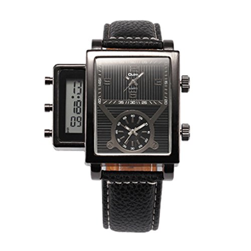 Smartstar ZZJA021800-2100