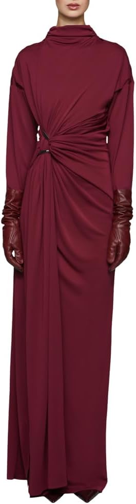 Et Ochs Women's Remington Gown