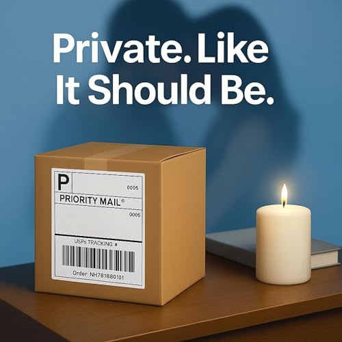 dynamo delay spray for men  13 lidocaine numbing spray to help you last longer in bed  1 pack climax control  fda compliant 075 fl oz