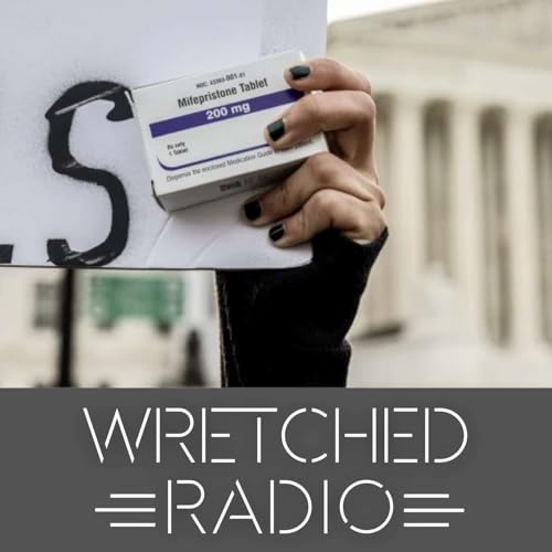 Mail-Order Abortion, Marxist Divide, Youth Ministry Crisis