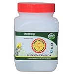 Shri-Ganesh-Premium-Camphor-Bhimseni-Camphor-250g-X-1-Jar
