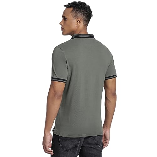 Image of Lee Men Tshirts