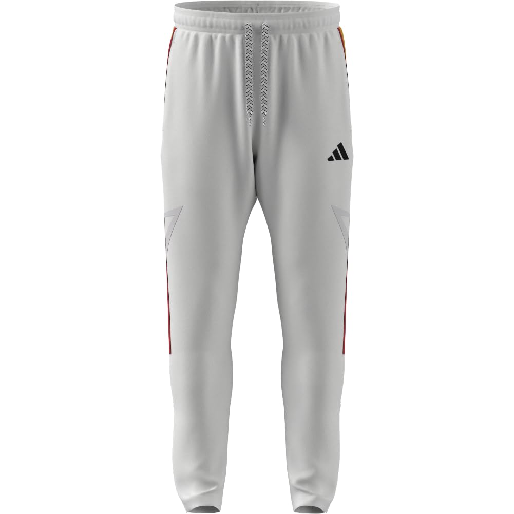 adidas House Of Tiro Nations Pack Pantalones Pantalones deportivos Hombre