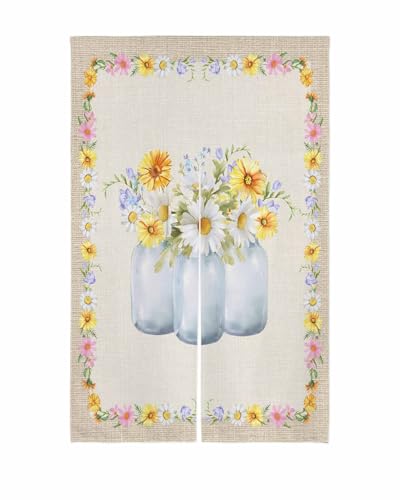 Lalirulero ̂ Ռ 85x150cm  gJ[e Ԏd؂ d؂ h h ډB  a o ObY Q  Lb` rO tďH~  t fCW[ ȂȂĂƂ ԕr