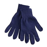 Algopix Similar Product 10 - Helly Hansen 75600590STD Karup Glove