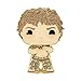 Funko Pop! Sized Pins: Goonies - Chunk