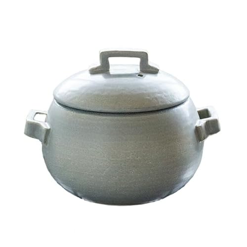 gEWLg O[ ͂ 3 [ѓ ѓy 3  KXΉ KXR ѐ y ] [sAi]