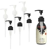 Small manufacture image 7