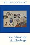 Shavuot Anthology