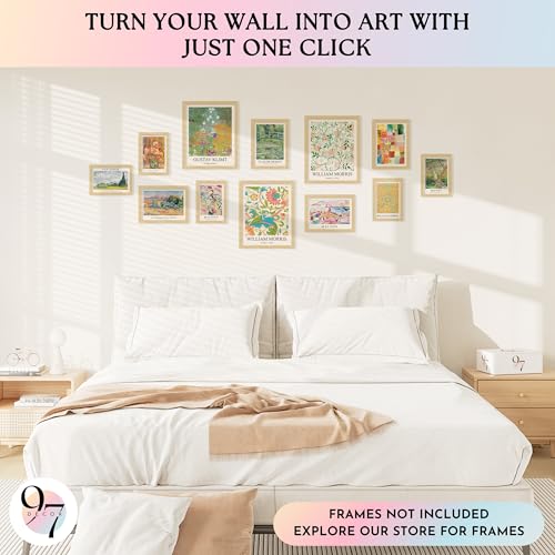 Home Page - Paul - Cosy Home Interiors