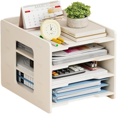 Xiraivke ^bN ^[P[Xp ރg[t^g[ ItBX[ɍœK [p I݌v [P[X̌^ A3 t@CbNΉ e gݗĎ ސɕ֗ȃItBXpi