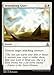 Magic: the Gathering - Immolating Glare (020/184) - Oath of the Gatewatch