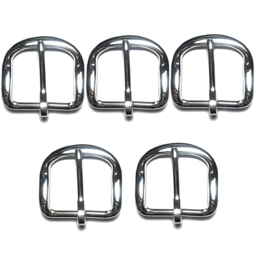 クラフト バックル 30mm」の人気商品一覧 | 安い商品を通販サイトから