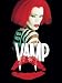Vamp