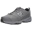 Grey/Black