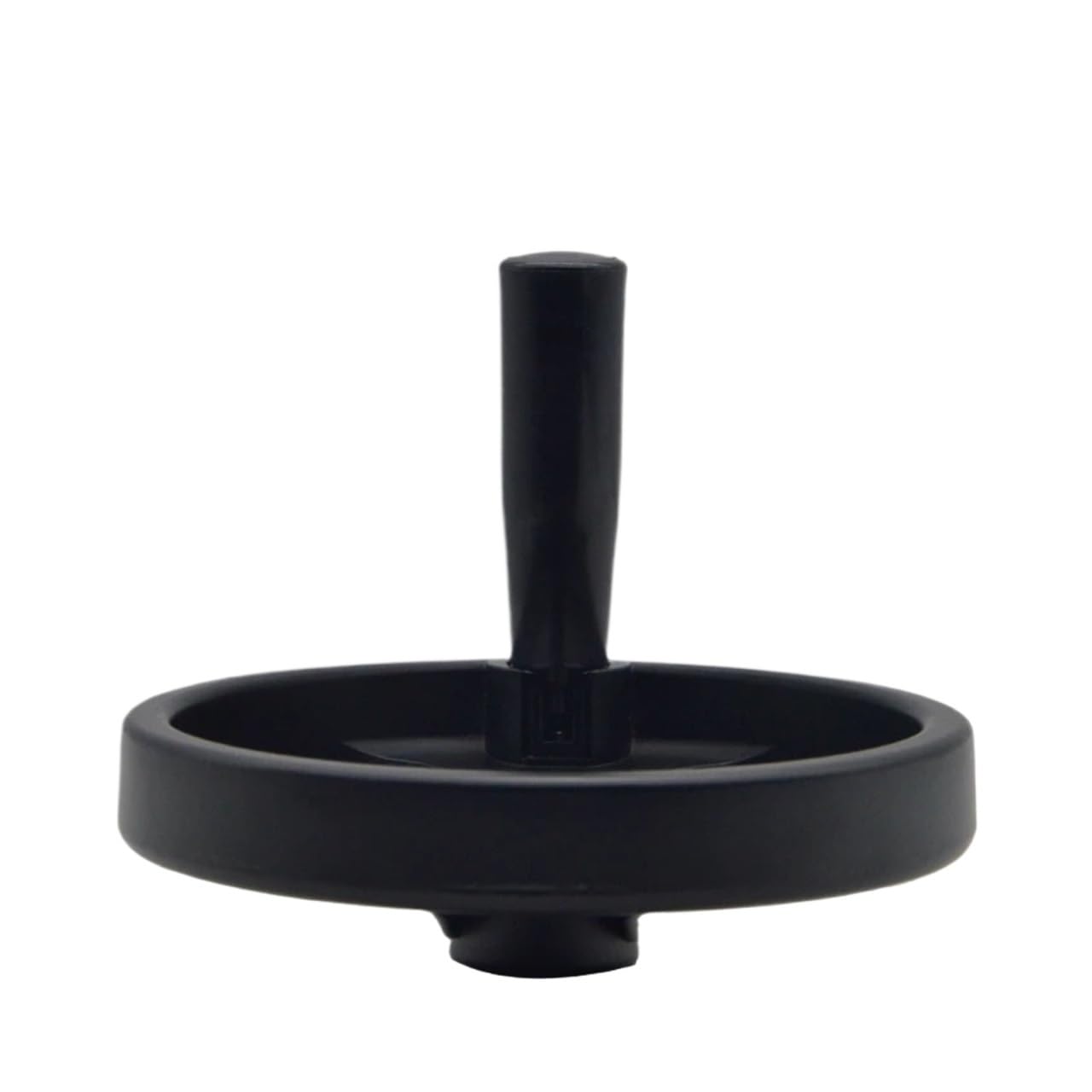 Wudcw 16-160Mm Handwheel Aluminum Alloy Thickened Reinforced Hand Crank Machine Handwheel(16-160Mm)