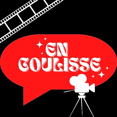 Ces films ont &eacute;t&eacute; des "flops" pour moi