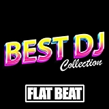 4. Flat Beat (Made Famous by Mr. Oizo)