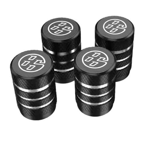 KOKATO GT 86 A~ouLbv ^Cou GAouLbv  h h ώ_ h ho h ȒP JX^p[c 4ZbgiubNj