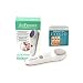 Fat Freezer Chin & Neck Sculpting System - 3 Mode Facial Toning and Shaping System - Targets Double Chin (Standard)