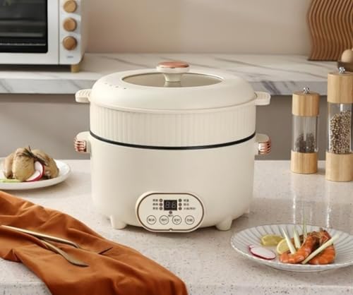 yYecoxz@\dCъ dCV`[ t e X}[gƒp w}M  V`[  g₷ ϋv h ϔM RpNg l炵 rO Lb`(110VX}[gf,26CM)