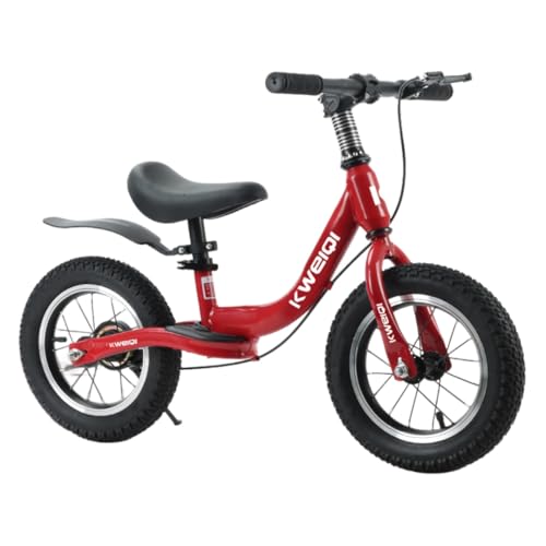 子供用自転車 ストライダー」の人気商品一覧 | 安い商品を通販