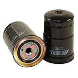 SN25178 HIFI Fuel Filter Water Separator (Replaces KIO F680016411)