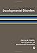The SAGE Handbook of Developmental Disorders (Sage Handbooks)