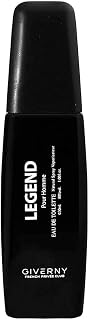 Giverny legend pour homme - 30ml, Pequeno