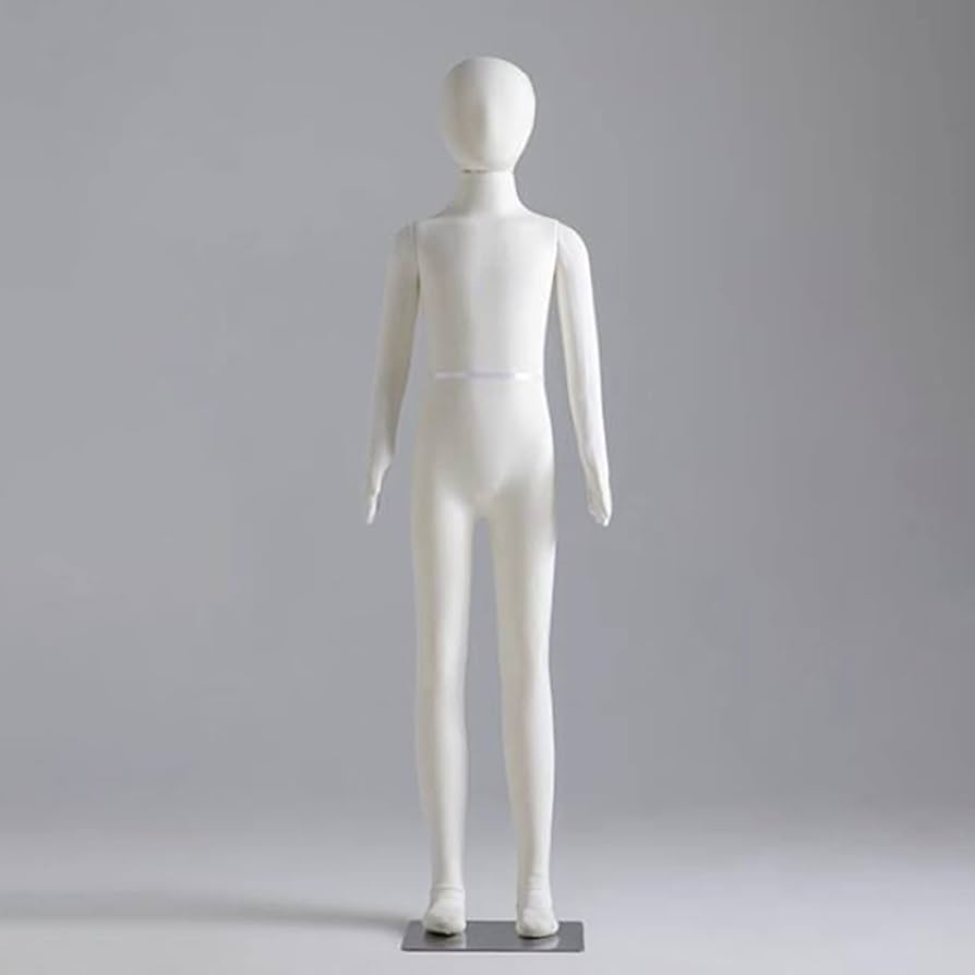 Amazon.co.jp: レディーストルソー マネキン 縫製マネキン 1 2 3