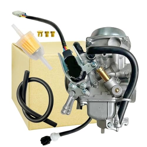 Carburateur pour moto VTX1300C pièces 16100-MEA-A51 motorisation custom