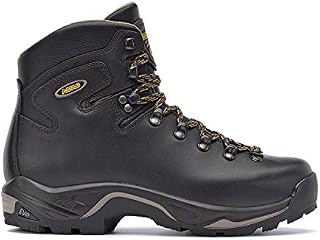 Asolo TPS 535 LTH V EVO Brown 10
