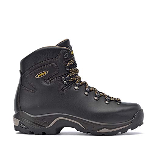 Asolo TPS 535 LTH V EVO Brown 10