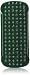 Ultra Heavy Duty Nail Brush