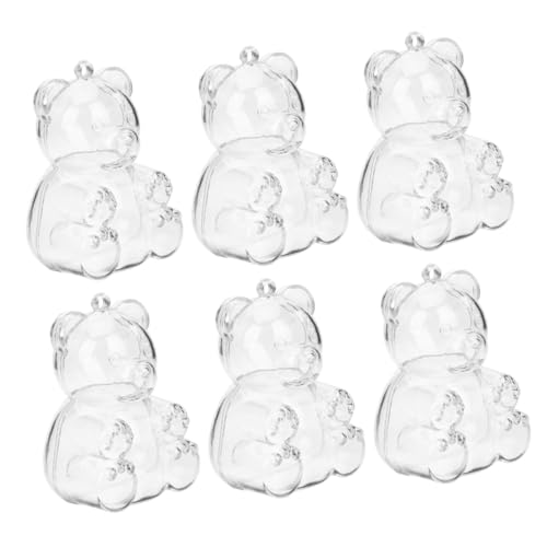 EXQUIMEUBLE 6 ȃN}`XibNpbLO{bNX ^LfB[[ p[eB[ pَqe