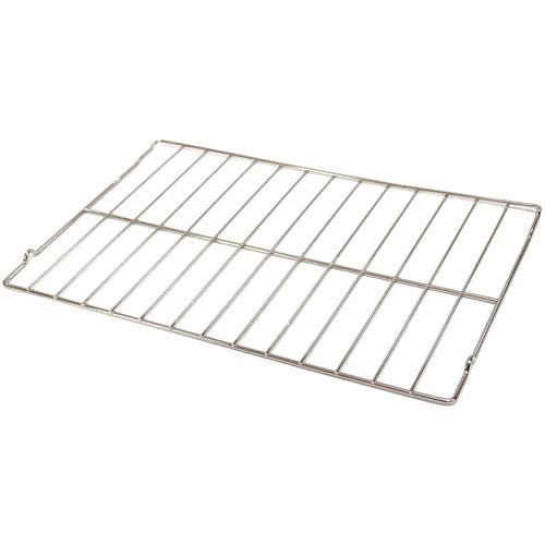 WB48T10095 - Oven Rack Fits GE General Electric Hotpoint