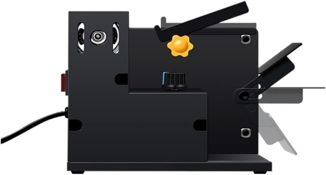 DIY SE846 純正希少BA使用 (100%良い評価アップグレード12BA)