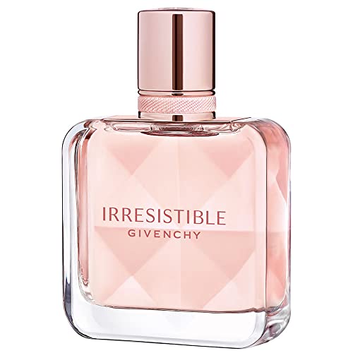 Givenchy Irresistible De Gyvenchy Eau De Parfum 35Ml – Ansicht 3