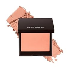 Bellini - Matte Peachy Coral