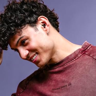 Ear Plugs for Noise Cancellation