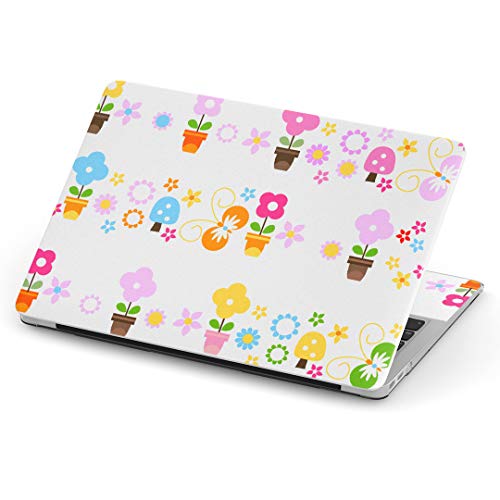 igsticker MacBook Air 13inch 2018 2019 2020 ���f�� / A1932 ��p�X�L���V�[�� �}�b�N�u�b�N �G�A Mac 13" �C���` Retina ��p�V�[�� �t�B���� �X�e�b�J�[ �A�N�Z�T���[ �ی� (2010�N 