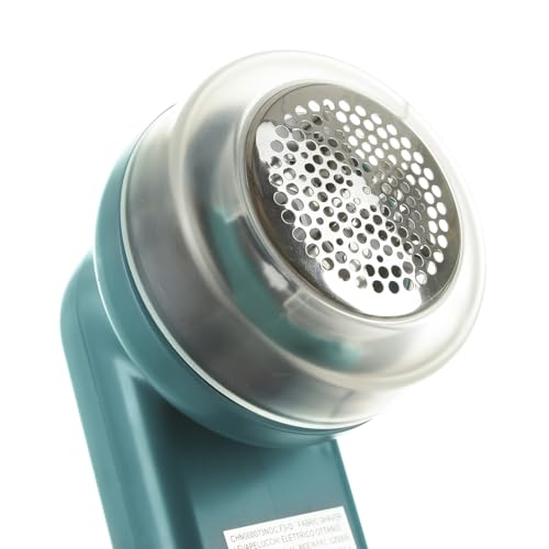 Levapelucchi Elettrico Ottanio - 8