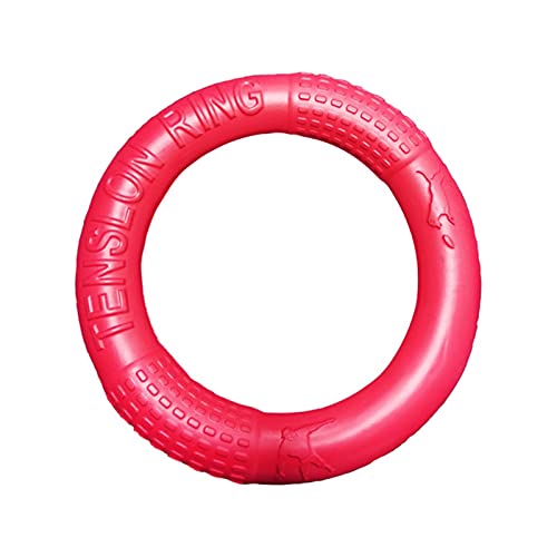 ybgPߋ ybgtCOfBXNEVAhbOg[jOORoCgt[eBOgC pߋ(Red,18cm)