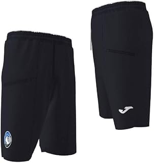 Atalanta B.C. - Bermuda Rappresentanza 2019/2020, Bermuda Rappresentanza 2019/2020 Uomo