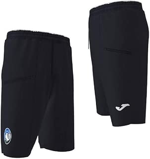 t shirt paris saint germain nike